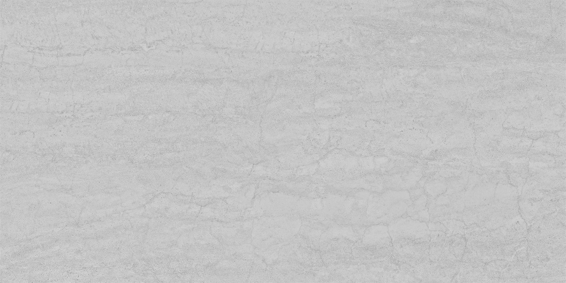 砂系列K189501